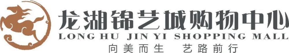 甜蜜的复仇