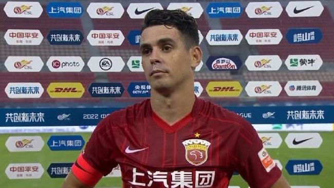 国产视频2区
