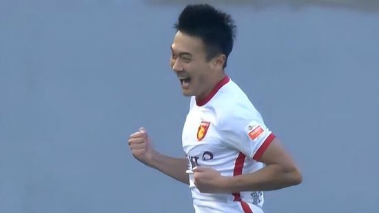 男男被触手疯狂入侵♂