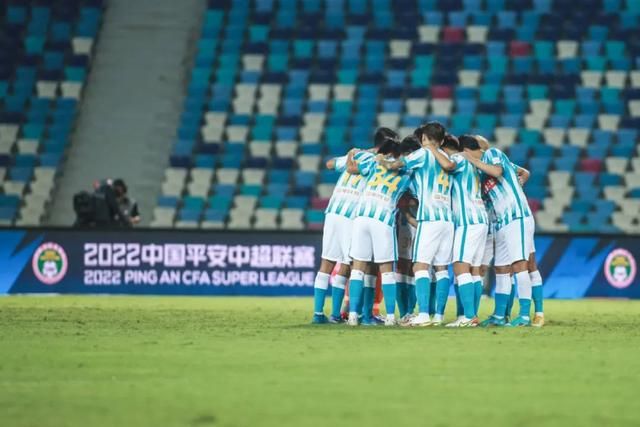 国产日韩欧美在线视频
