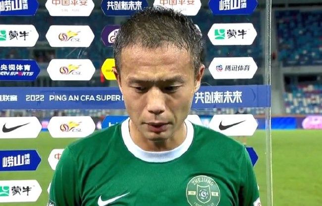高中生洗澡视频