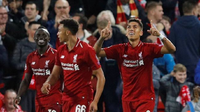 成人精品一区二区三区中文字幕