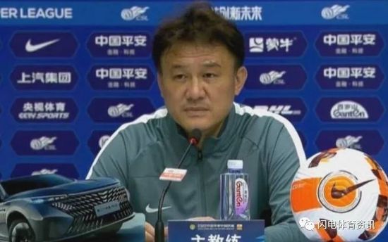 天堂av中文在线观看