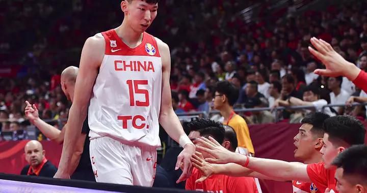 欧美日本亚洲国产一区二区