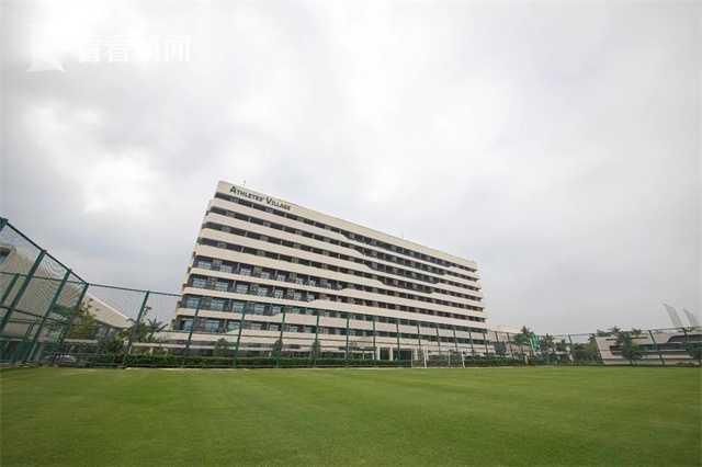 亚洲国产一区二区三区在线观看