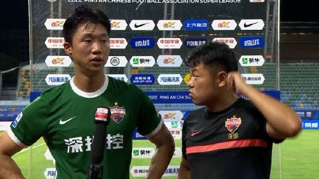 欧美日韩国产va另类试看