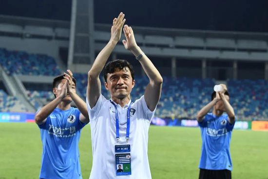 永久免费草莓视频在线入口