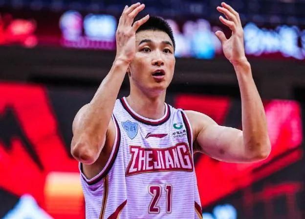 久久99精品国产一区二区三区