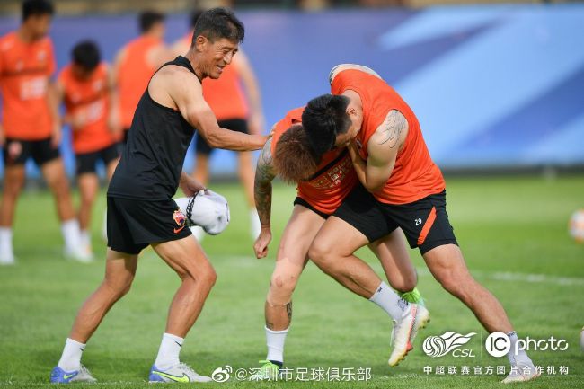 精品亚洲精品福利线在观看