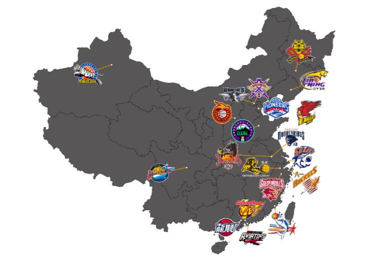 青青伊人久久