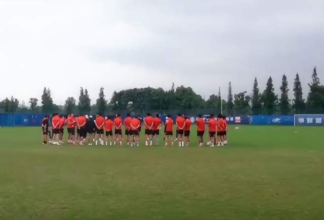 国产寡妇树林野战在线播放