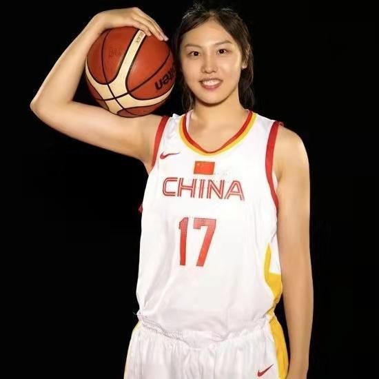 外遇好媳妇3