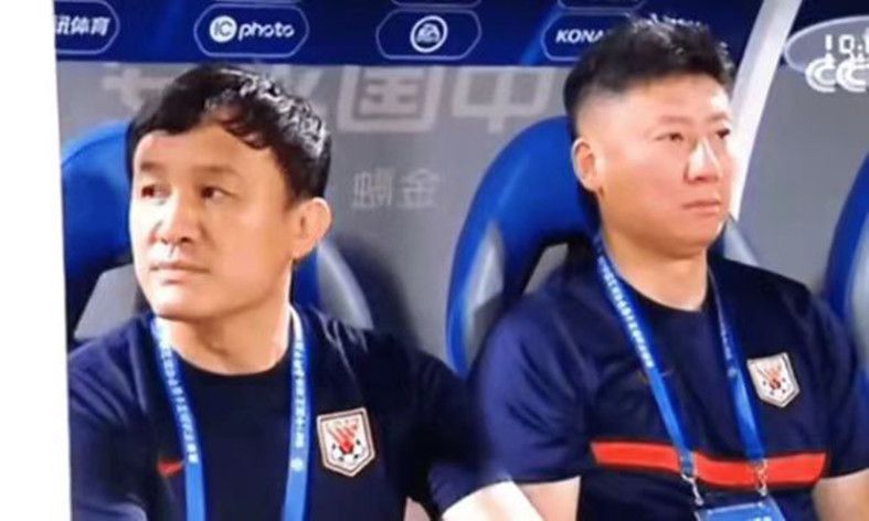 国产一级片免费视频