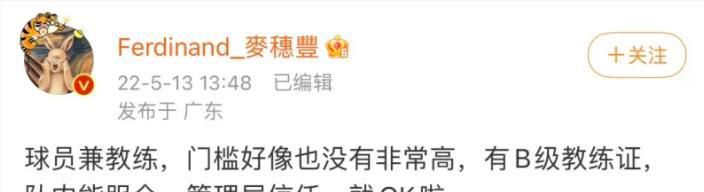 私人教授:进阶学习