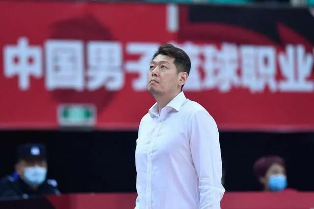 性福利视频