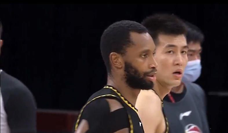 有夫之妇的性爱