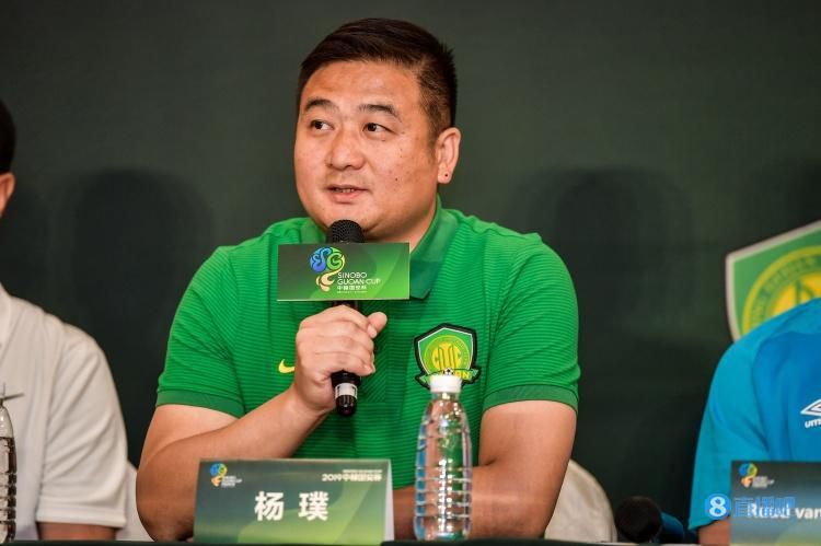 激情网五月天