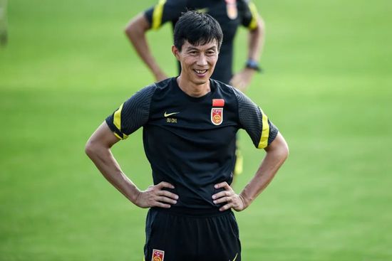 我美味的妻子