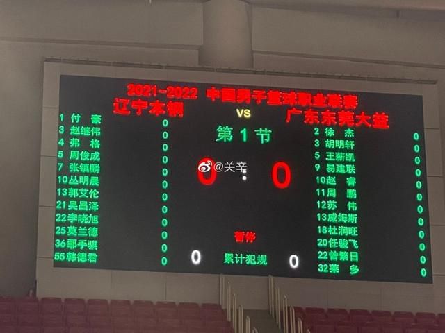 91短视频版在线观看免费大全