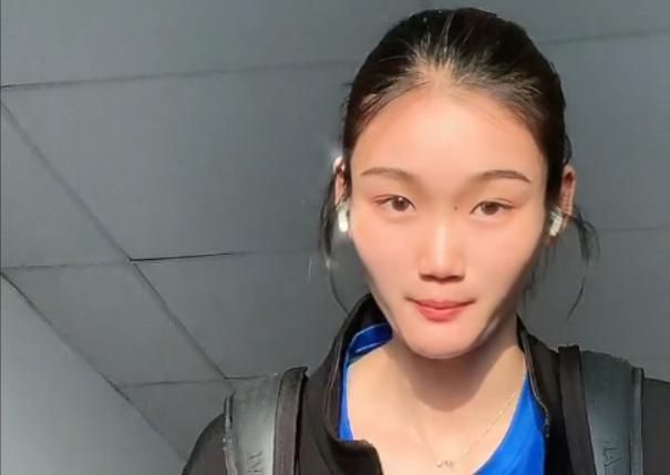 伊人天伊人天天网综合视频