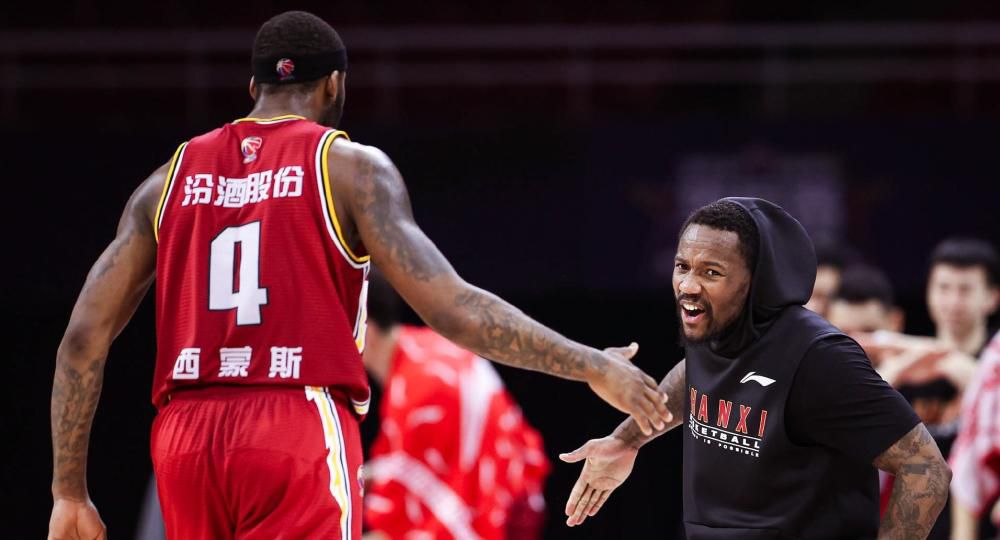 高清一级做a爱免费视