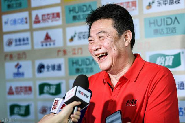 激情图片小说一区