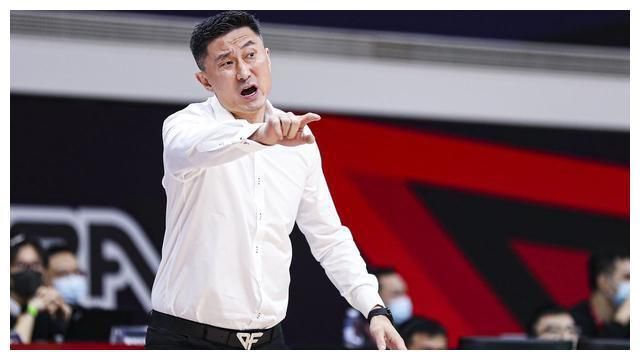 亚州色图综合