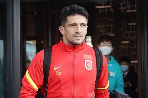 2019久久久高清456