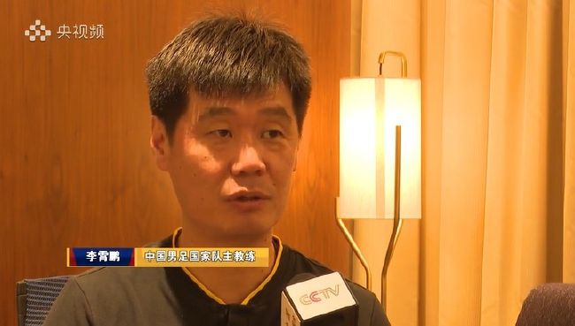 91在线手机精品免费观看
