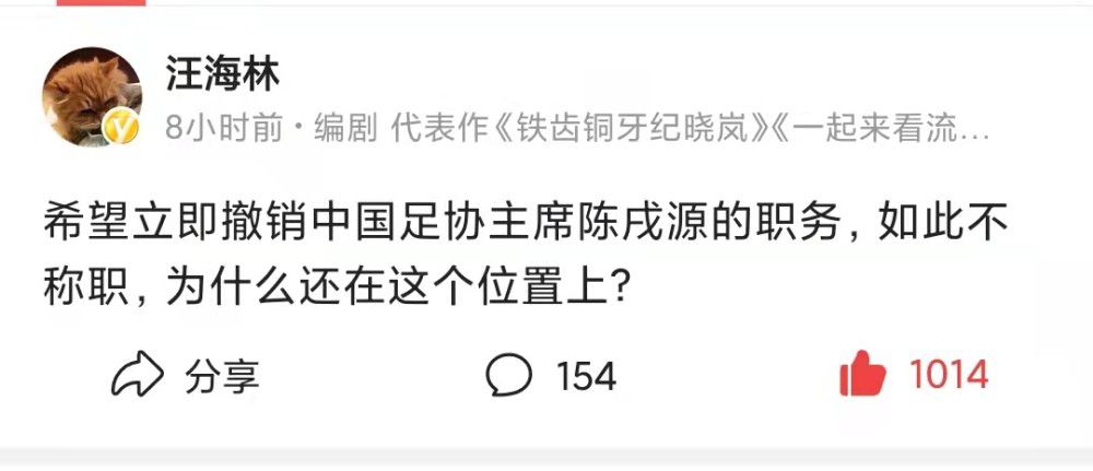 高清色黄毛片一级毛片