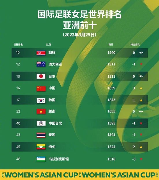 在线视频久
