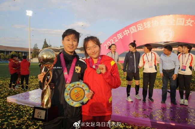 啊灬嗯灬啊灬用力点灬水网站