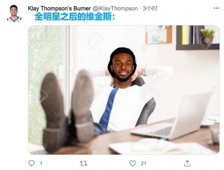 欧美高清一区二区三区