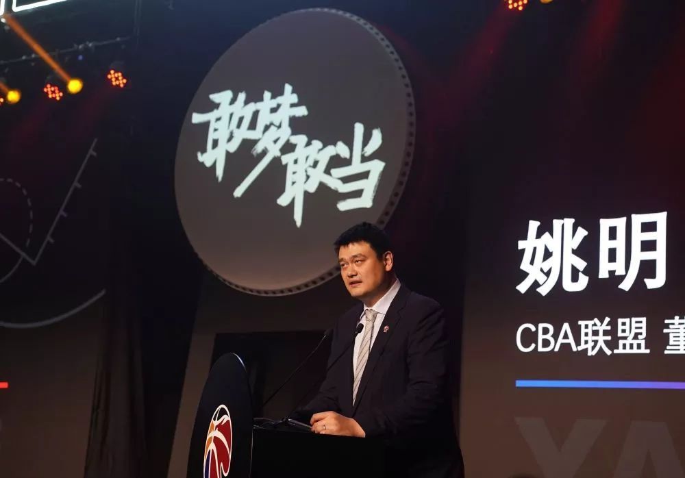 五月天综合激情网