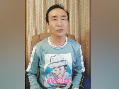 联合早报网首页官网南略网