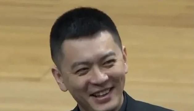 欧美在线a