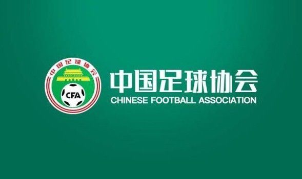 亚洲精品一区二区二区