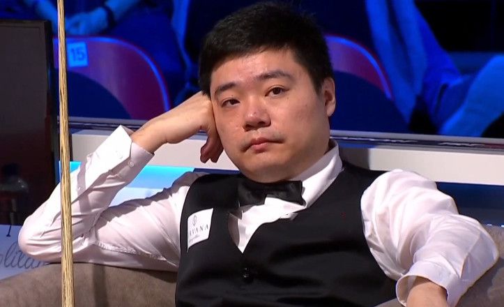 1一925小雄的性事