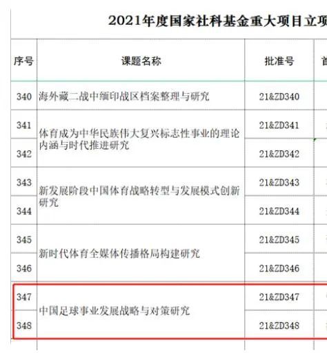 成人中文字幕在线