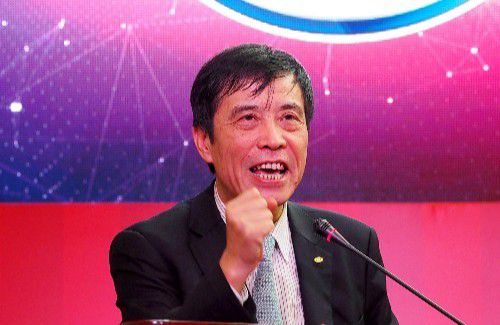 99思思久热在线视频