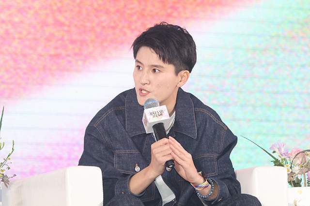 色婷婷99综合久久久精品