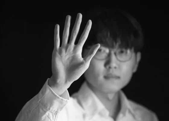在线播放 一区
