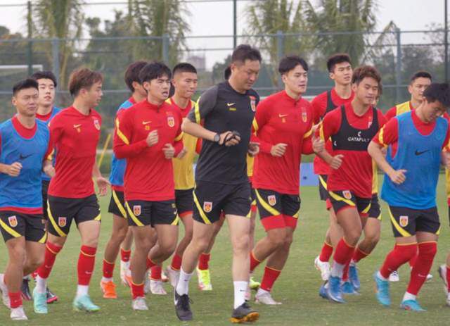 实际政事