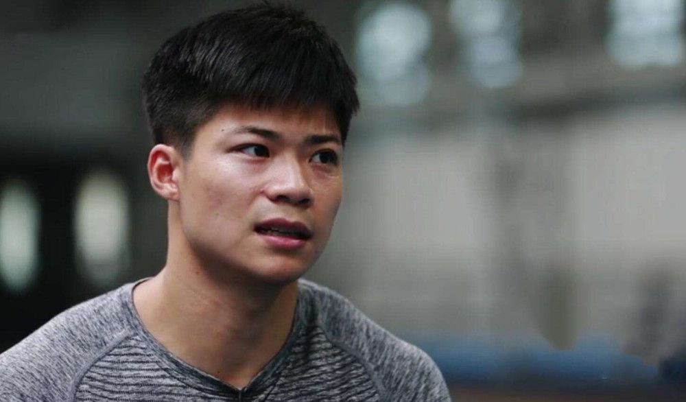 久久综合九色综合97免费下载