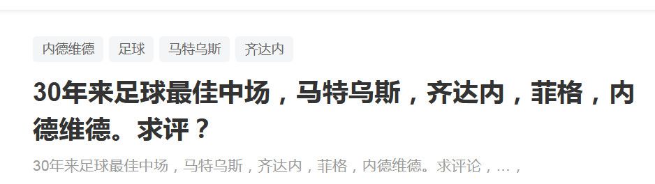 欧美日韩免费在线视频