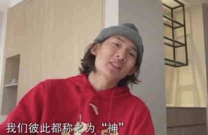 午夜成人影视
