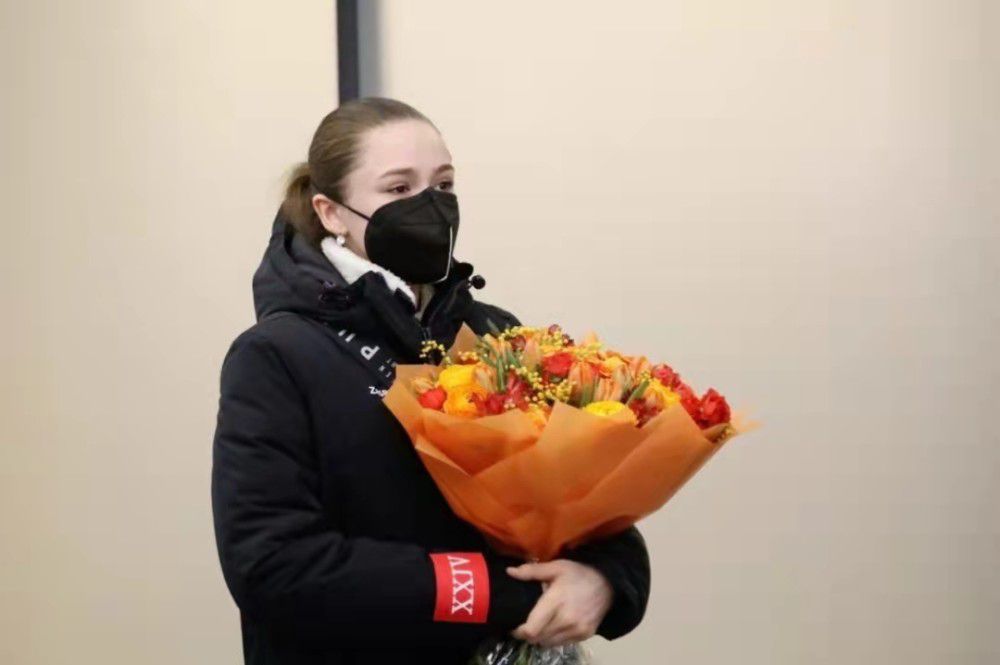一本一本久久aa精品综合