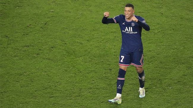 国产一区二区三区免费大片天美