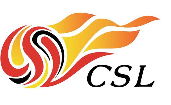 五月激情丁香网