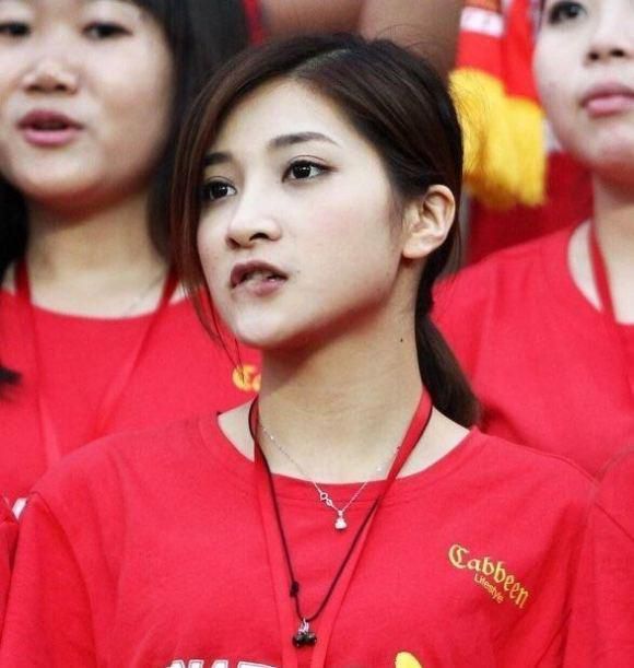 91亚洲精品